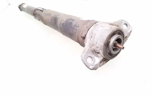 Skoda Octavia Mk3 (5E) Rear shock absorber/damper 5Q0512013KJ 5Q0513423B