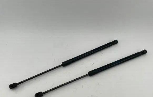 Audi A6 S6 C6 4F Tailgate/trunk strut/damper 0245590650N 024559