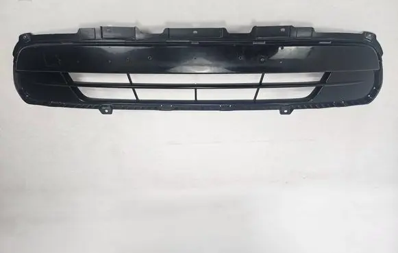 KIA Sorento Rear bumper trim bar molding 86560-C5010