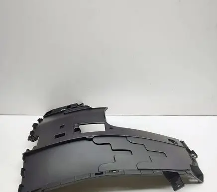 Hyundai Staria Other engine bay part 86367CG000