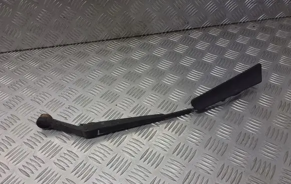 KIA Rio Front wiper blade arm BRAK