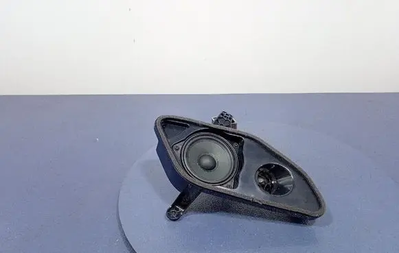 BMW X5 E53 Subwoofer speaker 2622519
