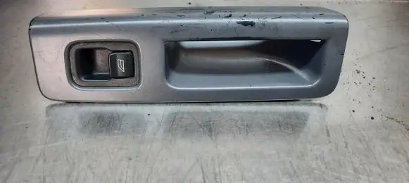 Volvo V50 Electric window control switch