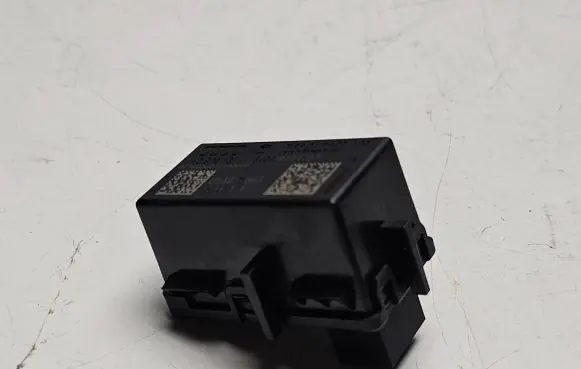 Audi A6 S6 C7 4G Keyless (KESSY) go control unit/module 4H0909131 0532Q06S 340901010
