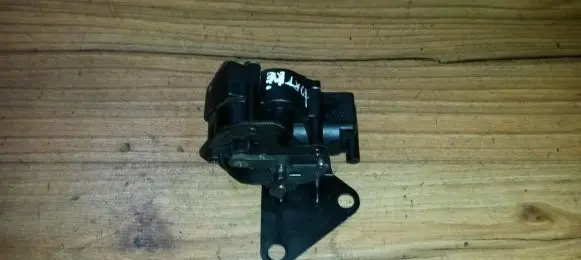 Ford Galaxy Vent window/glass motor Nenustatyta