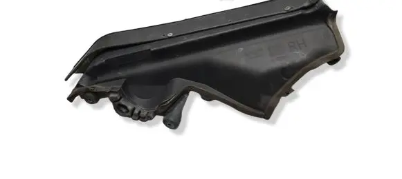 BMW X5 E70 Other engine bay part 51717169420