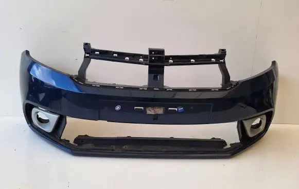 Dacia Sandero Front bumper 620223900R