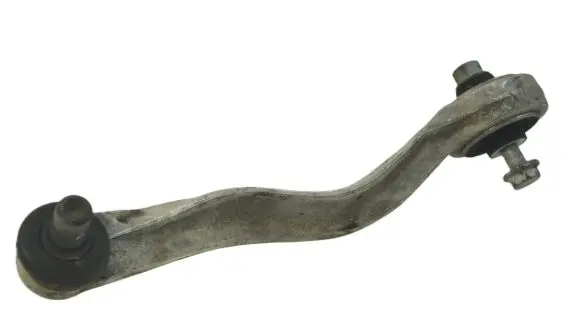 Audi A4 S4 B6 8E 8H Front control arm 8251108