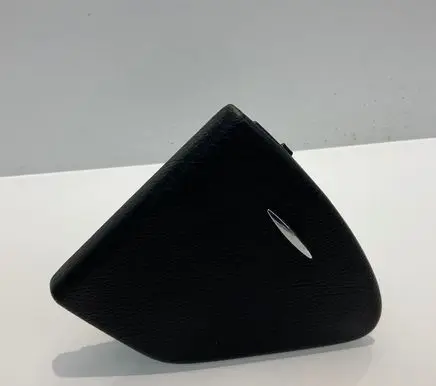 Mercedes-Benz E W211 Rear door ashtray A2118101030 9E22 3170358