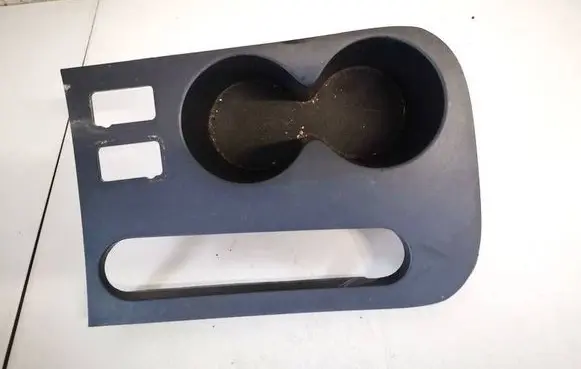 Mazda CX-7 Cup holder eg146443y