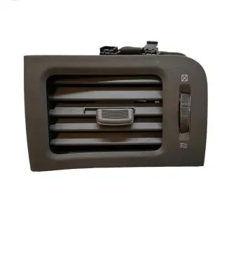 Nissan X-Trail T31 Dashboard side air vent grill/cover trim 68760JG00B 68760JG40B
