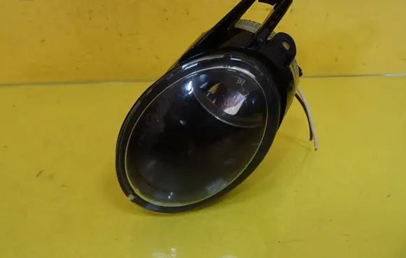Volkswagen PASSAT B6 Front fog light 271274-00