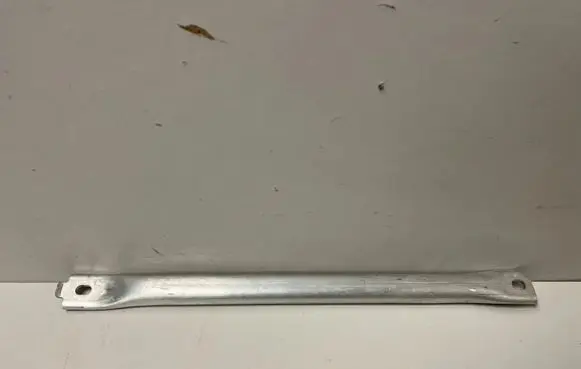 BMW X4 G02 Other body part 7390309