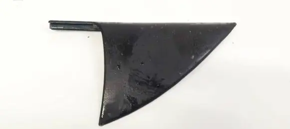 Audi 100 S4 C4 Other interior part 4A0857505