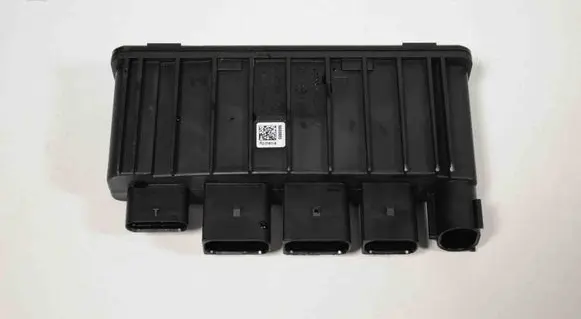 BMW X1 F48 F49 Other devices 8661071