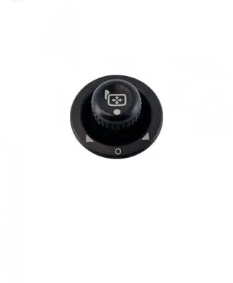 Land Rover Discovery 3 - LR3 Wing mirror switch YUF500010