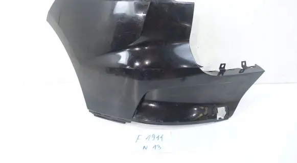 Ford Transit EGR valve cooler 17927