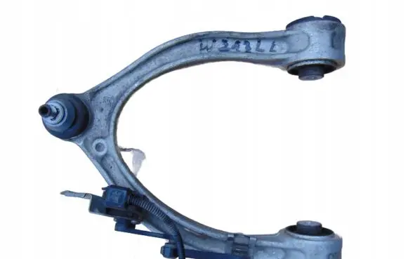 Mercedes-Benz E W213 Front upper control arm/wishbone A2134444440