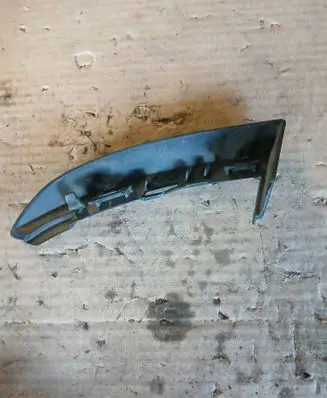 Renault Clio IV Rear/tail light trim molding 850778271R