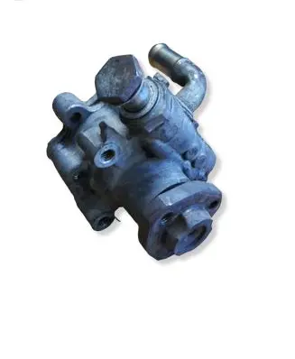 Skoda Octavia Mk1 (1U) Power steering pump 1J0422154A