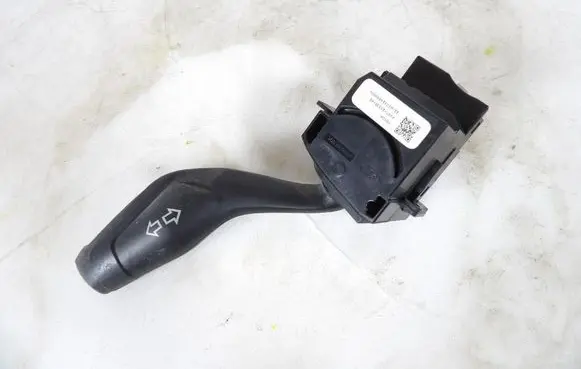 Ford Grand C-MAX Other switches/knobs/shifts AV6T-13335-AB