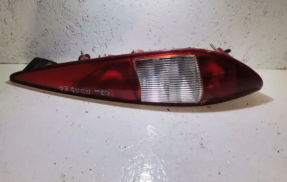 Ford Mondeo Mk III Rear/tail lights 1S7113405C