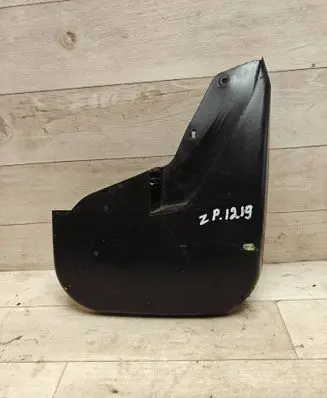 Ford Transit Custom Rear mudguard BK2128370