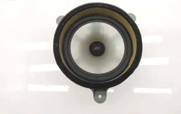 Subaru Tribeca Rear door speaker 86301XA14A 863017A14A