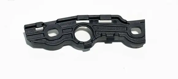 Mercedes-Benz EQA Other exterior part A2438852101 28171