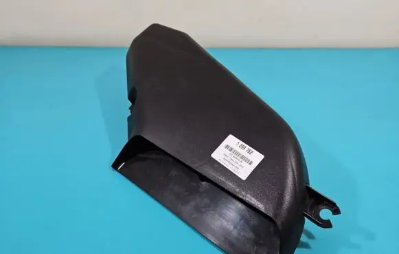 Subaru Tribeca Air intake duct part IMPRK1399762