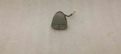 Mercedes-Benz E W211 Alarm switch A2118213151