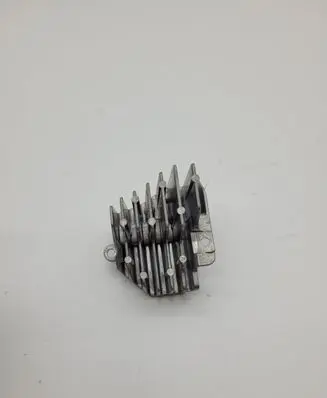Audi A6 S6 C7 4G LED ballast control module 17748712AB2 17748902 17748762