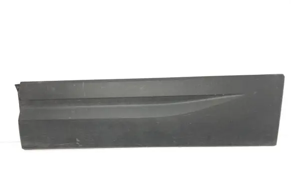 Seat Ateca Rear door trim (molding) 575854949