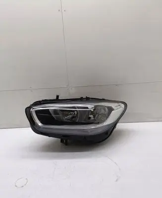 Mercedes-Benz B W247 Headlight/headlamp A2479067500