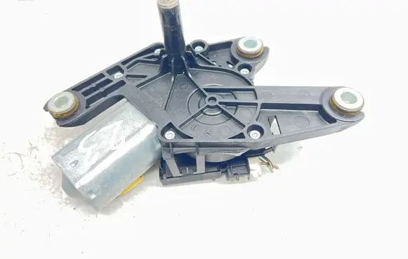 Mercedes-Benz E W212 Rear window wiper motor A2128200342