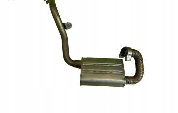 Land Rover Discovery 3 - LR3 Webasto auxiliary heater remote control 11AB39 F80C053A3CAD4AE0B3