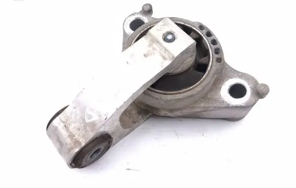 Peugeot 3008 III Gearbox mounting bracket 9803703099