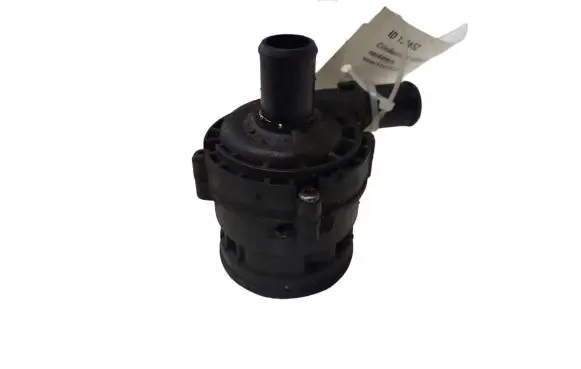 Nissan X-Trail T31 Electric auxiliary coolant/water pump 0392023015