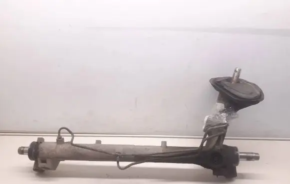 Ford Kuga I Steering rack 8V413A500BB G0RJ04U052