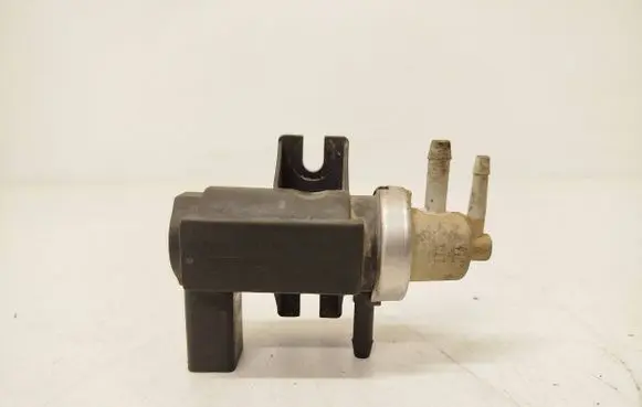 Ford Galaxy Turbo solenoid valve 1J0906627