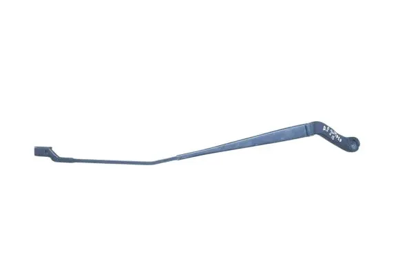 Citroen Jumper Front wiper blade arm 250PSX B920