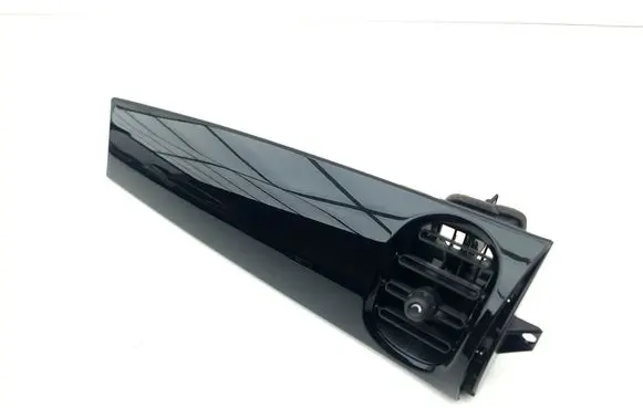 Mini One - Cooper F56 F55 Dashboard side air vent grill/cover trim 9891227 6977940