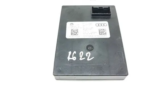 Audi Q7 4L Keyless (KESSY) go control unit/module 4L0907335 4F0910335 033541101