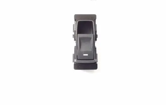 Jeep Commander Electric window control switch 04602743AA