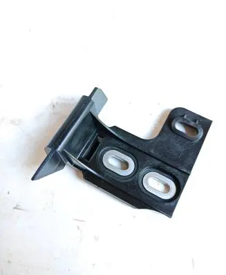 Skoda Octavia Mk4 Headlight part 408030667 4H0807136C