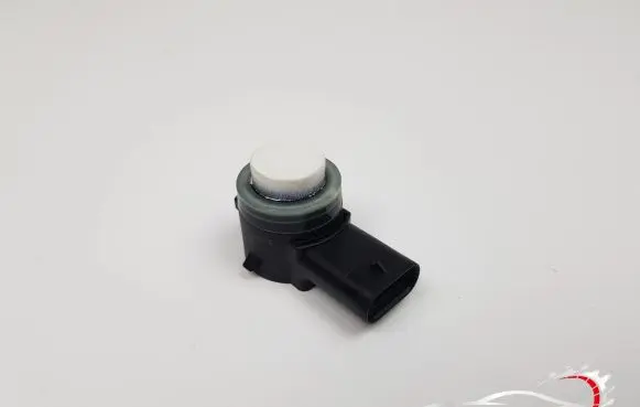 Volkswagen PASSAT B8 Alarm system siren 