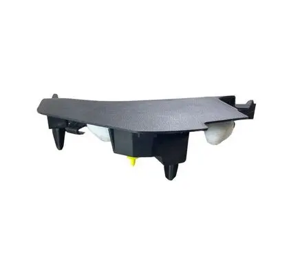 Jeep Grand Cherokee Foot area side trim 6BK08DX9AA