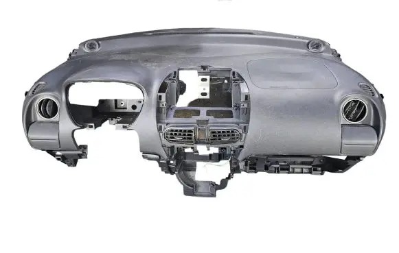Mitsubishi i-MiEV Dashboard 8000A067ZZ 911000 3F00