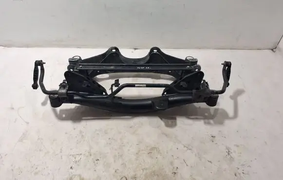 Volvo XC40 Rear axle beam 32246801