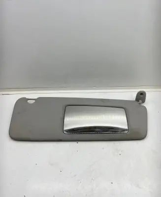 Renault Trafic III (X82) Sun visor